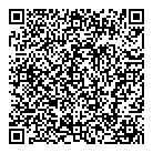 QR код "Гранит"