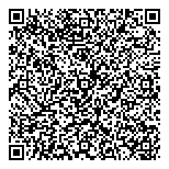 QR код "Три кота"