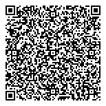 QR код "MomInCube Healthy Bar"