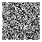 QR код "VIPVAPER"