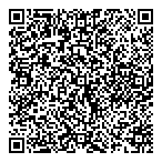 QR код "ОрелНефтепродукт"