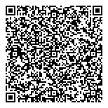 QR код "Евразия"