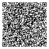 QR код "BALKONOFF"