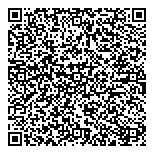QR код "СиФактор ЛТД"