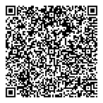 QR код "Сибремстрой"