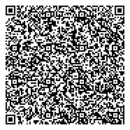 QR код "Знаменская средняя общеобразовательная школа Орловского района"