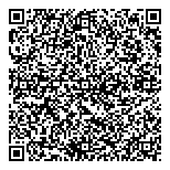 QR код "ТЕПЛОВДАР"