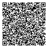 QR код "Тепло в дар"