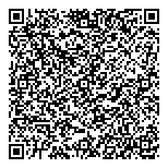 QR код "Рыба-Fish"