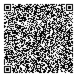 QR код "NSM Crew Management"