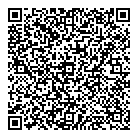 QR код "Зоомагазин"