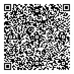 QR код "ЛВС"
