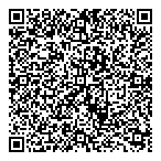 QR код "Сундучок"