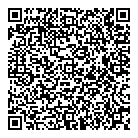 QR код "Multivarka.pro"