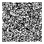 QR код "Кантата"