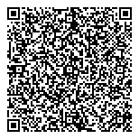 QR код "Аделина"