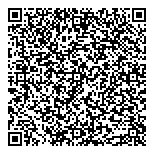 QR код "Kulik-System"
