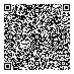 QR код "Bereket"