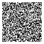 QR код "ДиалИТ СОФТ"