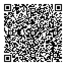 QR код "Millenium"