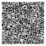 QR код "Красноярский государственный медицинский университет им. профессора В.Ф. Войно-Ясенецкого"