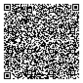QR код "Реставратор-Триплекс"
