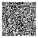 QR код "Doktoram"