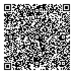 QR код "АЗС Mustang"