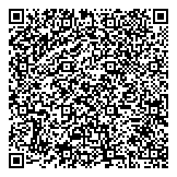 QR код "300 атмосфер"