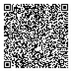 QR код "На Поселковой"