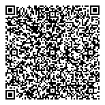 QR код "Olvi.org.ua"