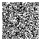 QR код "AIRLAND"