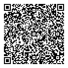 QR код "Спецтранс, ЗАО"