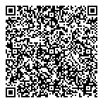 QR код "Кристофер"