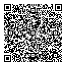 QR код "Газпром"