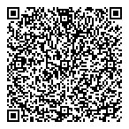 QR код "Газпром"