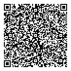 QR код "МоноПласт"