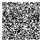 QR код "ЭкономСервис+"