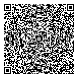 QR код "Арвитум"