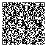 QR код "Спа и Бассейны"
