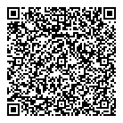 QR код "Махаон"