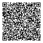 QR код "Роснефть"