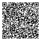 QR код "Промкар"