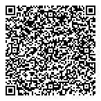 QR код "Солист"