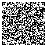 QR код "EL GRANDE"