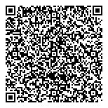 QR код "Siteclinic"