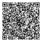 QR код "Tour de France Cafe"
