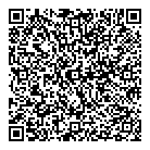 QR код "Роснефть"