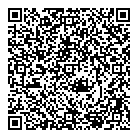 QR код "Роснефть"