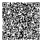 QR код "Роснефть"